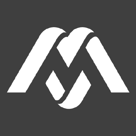 Github Monocld Monocloud Admin Js - Artistic 4K Space Pictures | Free Download