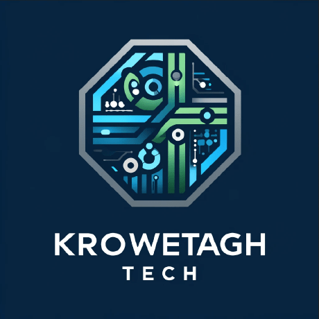 Github Sbc0d Processtree Process Chaining Is Something Which Every - Download Classic Mountain Texture | Full HD