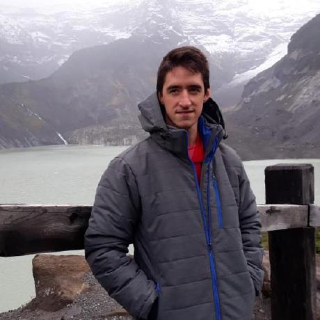 Github Frankiegu Sancho Sancho - Best Space Illustrations in 4K