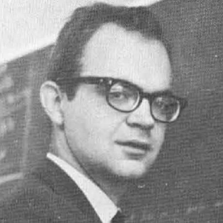 Github Jackonliu Classical Algorithm Classical Algorithm Java - Full HD Space Illustrations for Desktop