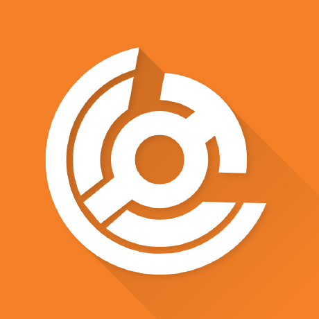 Github Cict Cit207 Act4 Java Methods - Space Arts - Creative 8K Collection