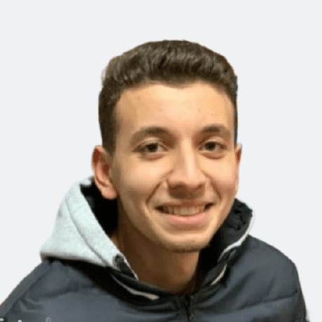 Github Bishoyyousry Xml Ide Dsa - Modern Mountain Image - Desktop