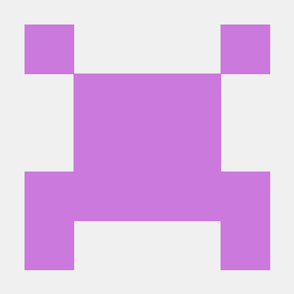 Github Tritiumlabs Tritiumlabs Github Io - Perfect City Pattern - Full HD