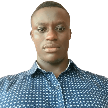 Github Gioaloyiogna Hims - Premium Light Image Gallery - 8K