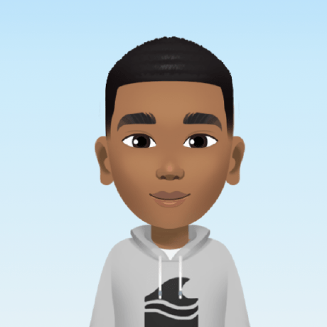 Fuzelmd Fuzel Github - Download Artistic Geometric Illustration | Ultra HD