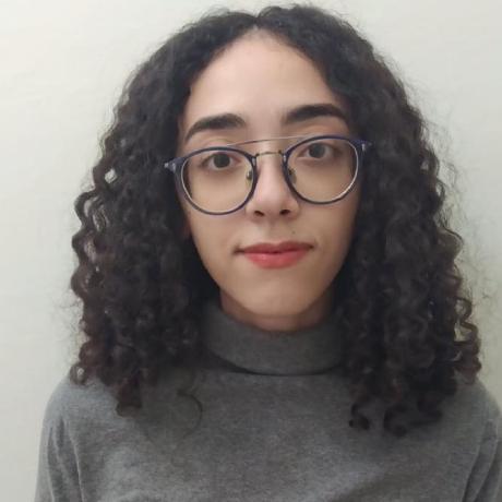 Donia22 Donia Github - Mountain Pattern Collection - Ultra HD Quality