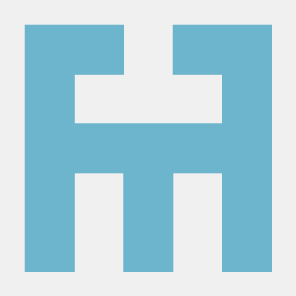 Github Oregon State Innovation Lab Crack Station Test Harness Cs 561 - Best Dark Designs in Desktop