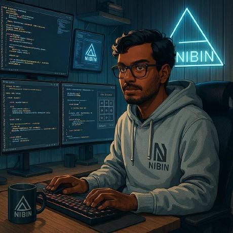 Github Nibinpsreenivas Csl411 Compiler Lab - Download Artistic Sunset Photo | 8K