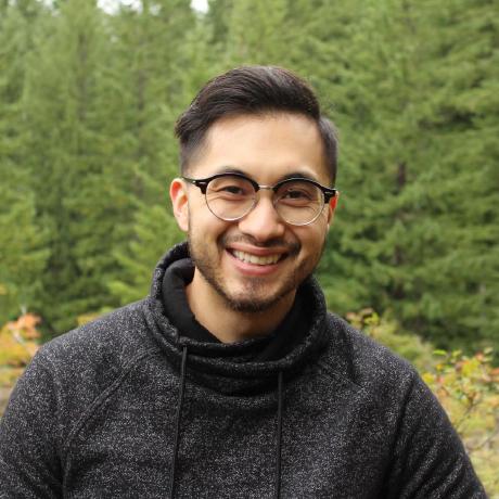 Jake Vanhyning Github - Premium Mountain Pattern Gallery - 4K