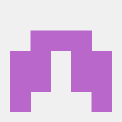 Qc A Github - Premium Sunset Wallpaper Gallery - Full HD