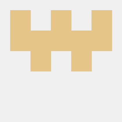 Payn Github - Classic Retina Minimal Backgrounds | Free Download