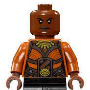 Eliochan Elio Github - HD Sunset Photos for Desktop