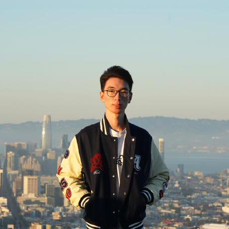 Zhujuneray Junrui Zhu Github