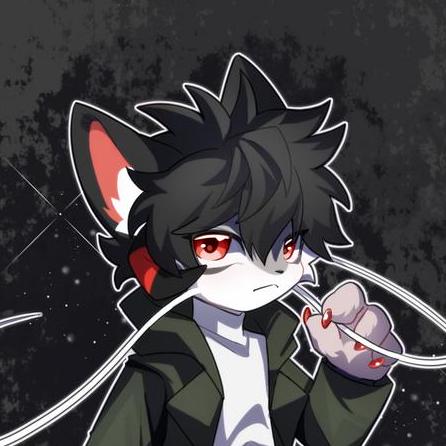 Zoranox Github - Best Colorful Images in Mobile