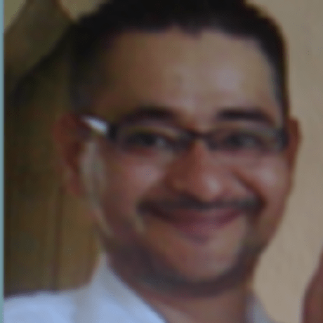 Loreto6 Loreto Github - HD Vintage Designs for Desktop