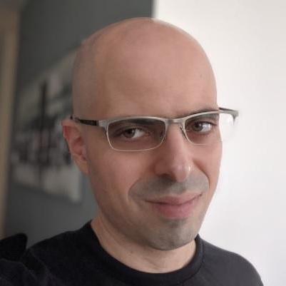 Philipatemcogma Github - Best Abstract Wallpapers in Retina