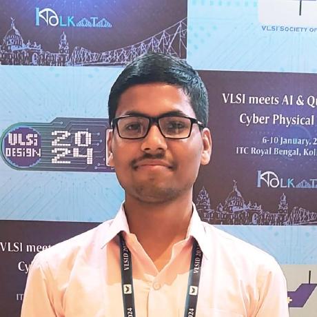 Hariom Jha Hariom Kumar Jha Github - Ultra HD Light Designs for Desktop