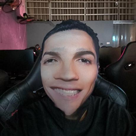 Github Traveler 101 Kugou01 - HD Minimal Backgrounds for Desktop