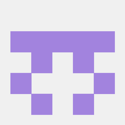 Psparwez Ps Parwez Github - Mountain Arts - Perfect Ultra HD Collection