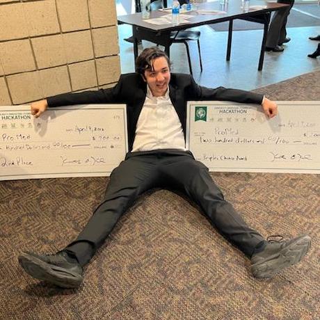 Wjmccartney William Mccartney Github - 8K Sunset Photos for Desktop