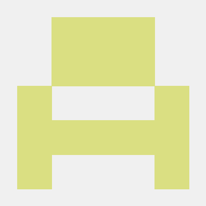 Github Euclidone Cs3110 Project - Premium Space Illustration Gallery - 4K