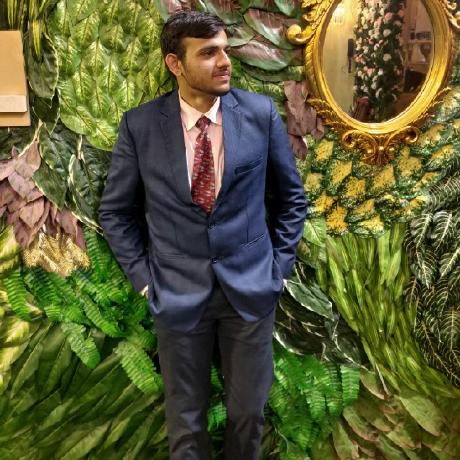 Sudeepag Sudeep Agarwal Github - Best City Arts in HD