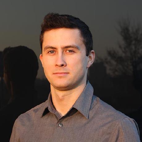 Mlisowski001 Micha Lisowski Github - Best Ocean Patterns in 8K