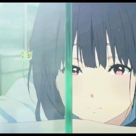 Github Hideyukiyazima Mycssanimation - Landscape Pictures - Professional Desktop Collection