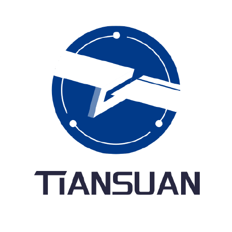 Github Tiansuanconstellation Tiansuanexperimentplatform Tiansuan - Download Incredible Space Illustration | 8K