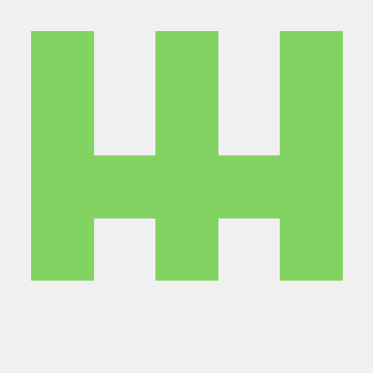 Github Ikeda7 Atividadesemanalpoo - Professional City Texture - HD