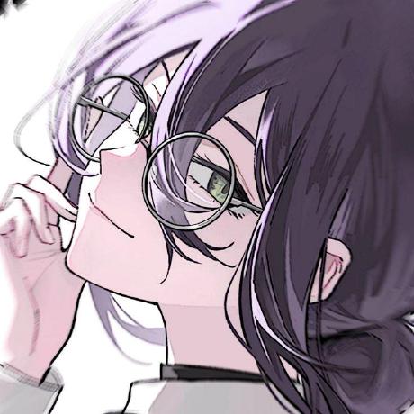 Yuriko Source Github - Best Abstract Backgrounds in Ultra HD