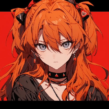 I Am Death Github - Best Mountain Designs in Full HD