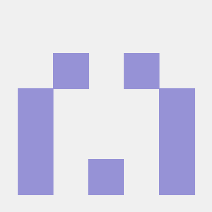 Kavana Biddappa Github - Light Art Collection - Mobile Quality