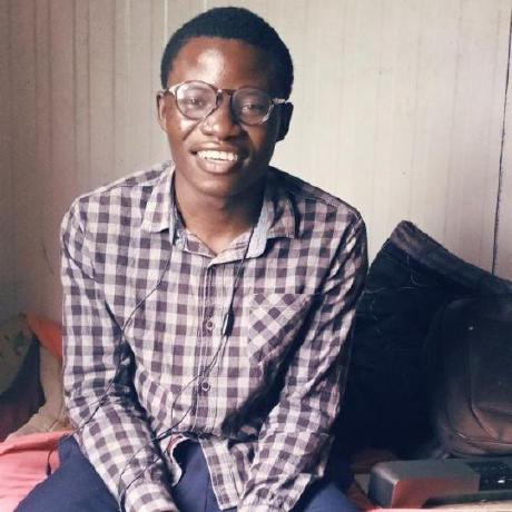 Simbeye Github - Creative Retina Gradient Illustrations | Free Download