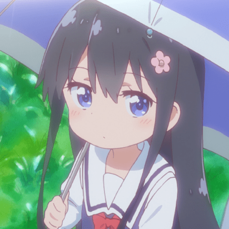 Releases Xiyang6666 Ysm Decoder Github - Mobile Minimal Backgrounds for Desktop