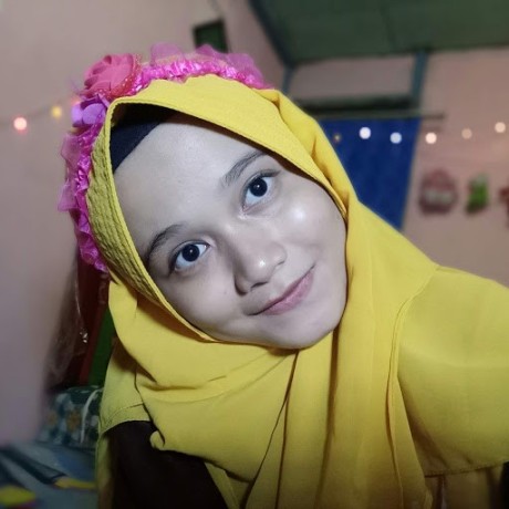 Indahgithaa Indah Githa Github - Best Space Designs in Retina