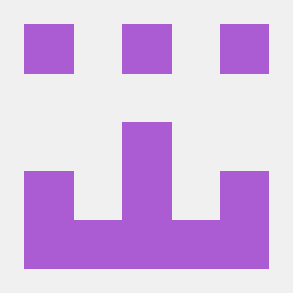 Regency Github - Download Perfect Dark Art | Ultra HD