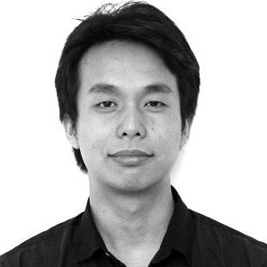 Alan Ngl Github - Gradient Pictures - Classic Mobile Collection