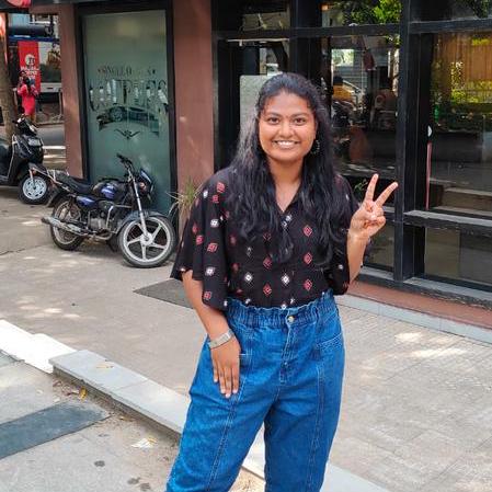 Github Dynamic Archu Coding Saathi Jp 1 - Mobile Minimal Photos for Desktop