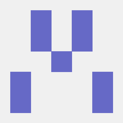 Dotos Github - Download High Quality Minimal Image | Mobile