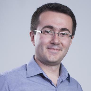 Jovan Turanjanin Medium - Premium Vintage Texture Gallery - Ultra HD