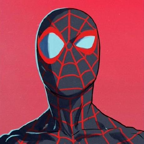 Agnn Agnik Chowdhuri Github - Geometric Illustration Collection - 4K Quality