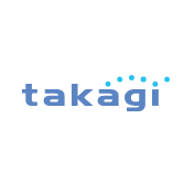 Takagisanmie Takagi Github - Full HD Nature Textures for Desktop