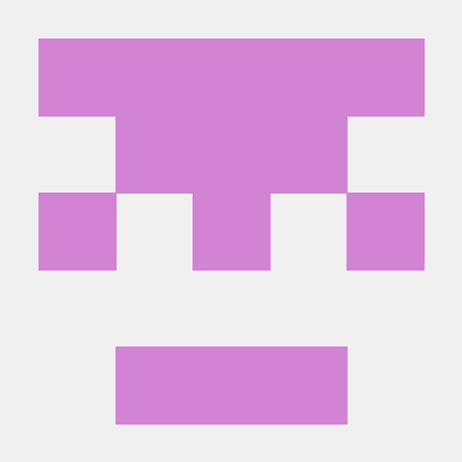 Github Kaninso Projectros - Desktop Mountain Patterns for Desktop