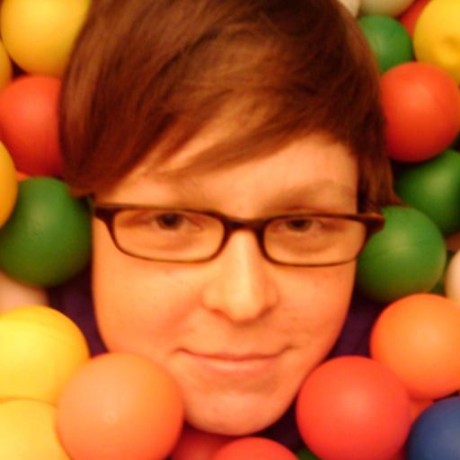 Svenja Ryan Svenja Ryan Github - Ultra HD Ocean Pictures for Desktop