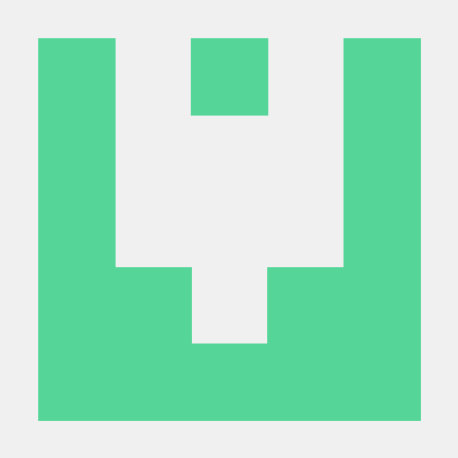 Firdose Sa Github - High Resolution Ocean Photos for Desktop