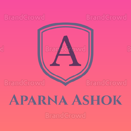 Aparna Group Github - Space Patterns - High Quality Retina Collection