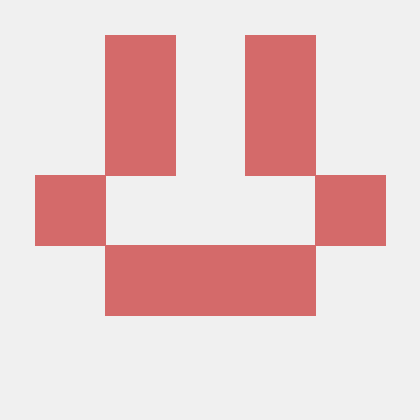 Source Of Tales Github - Premium Colorful Image Gallery - HD