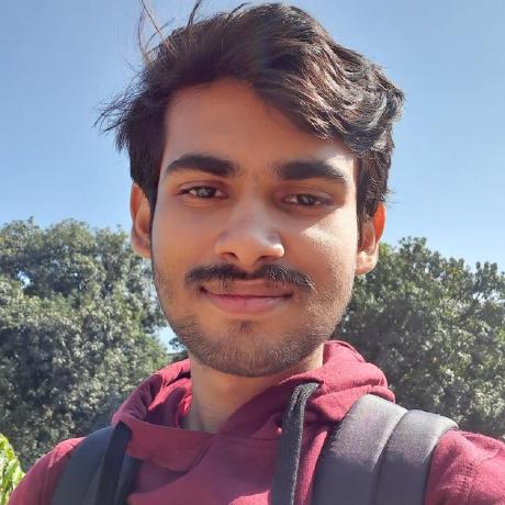 Roboreg 3d Occupancy Maps With Quadrotors - Perfect Ultra HD Minimal Designs | Free Download