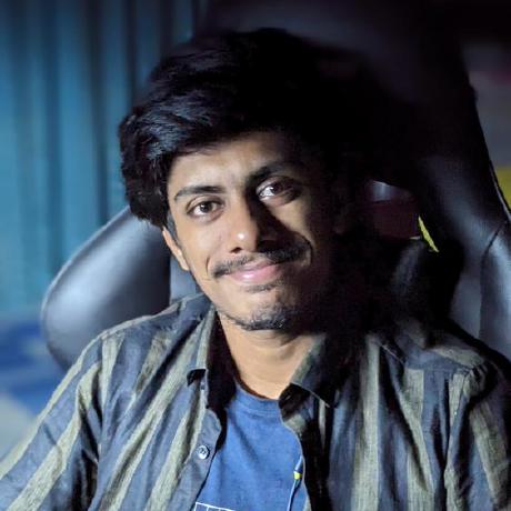 Github Sayed Rafiul Islam Project - Nature Art Collection - High Resolution Quality